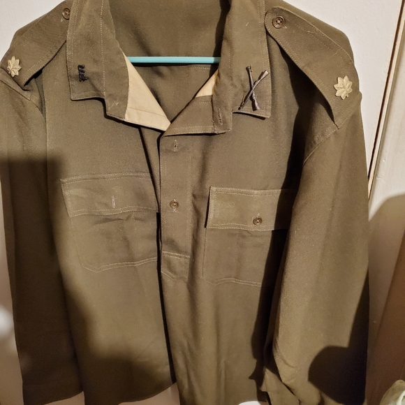 None - Picture 15 of 15